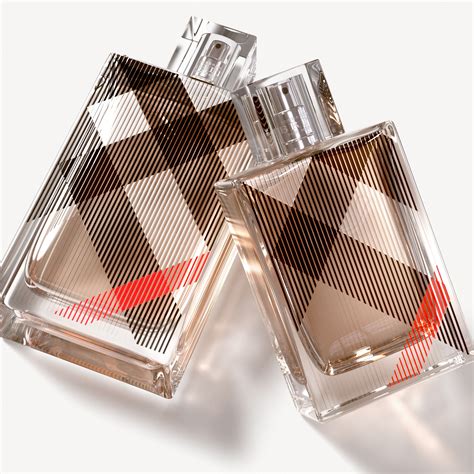 burberry brit sale usa|Burberry Brit for her 100ml.